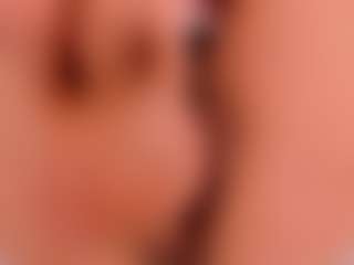 Live cam show with eva-caos - Facial Piercings on camwithhim.com