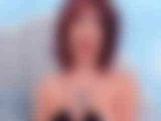 eva-caos's Live Sex Cam Show