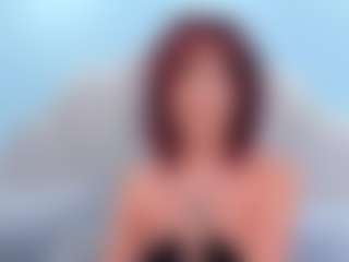 eva-caos's Live Sex Cam Show