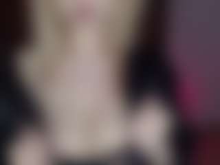 Live cam show with Tate - Blue Eyes on slutload