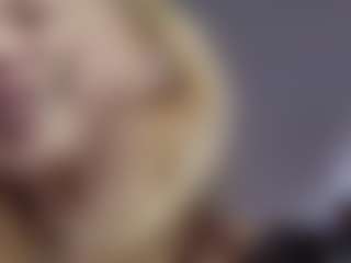 Tate's Live Sex Cam Show
