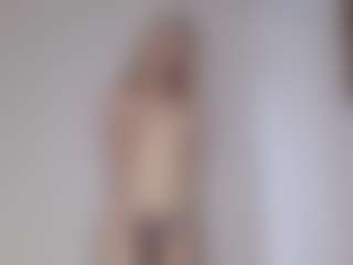 Tate's Live Sex Cam Show
