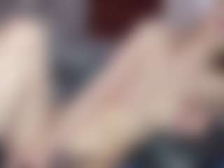 Tate's Live Sex Cam Show