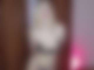 Live cam show with Tate - Red Hair on iamadamtest123.com