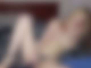 Tate's Live Sex Cam Show