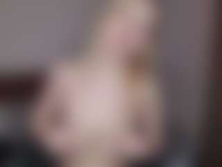 Tate's Live Sex Cam Show