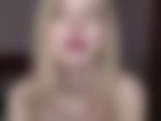 Live cam show with Tate - Teen (18+) on iamadamtest123.com