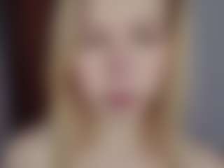 Live cam show with Tate - Blonde Hair on fuklive.com