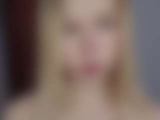 Live cam show with Tate - Cum on Pornisteam.com
