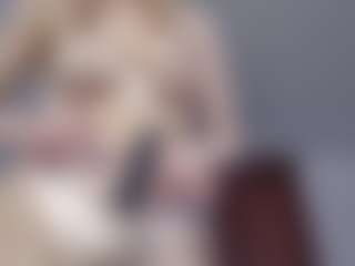 Tate's Live Sex Cam Show