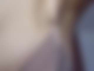 Live cam show with Tate - Red Hair on Uber Horny