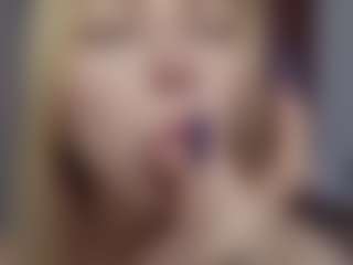 Tate's Live Sex Cam Show