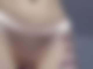 Tate's Live Sex Cam Show
