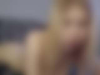 Tate's Live Sex Cam Show