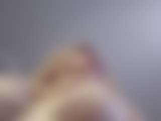 Tate's Live Sex Cam Show