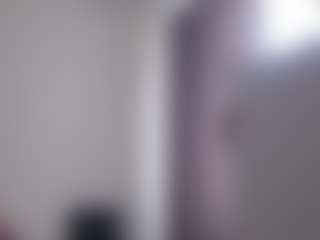 Tate's Live Sex Cam Show