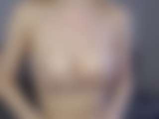 Tate's Live Sex Cam Show