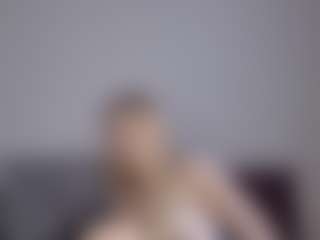 Tate's Live Sex Cam Show