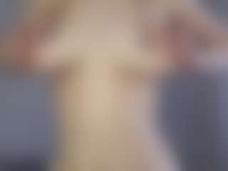 Tate's Live Sex Cam Show