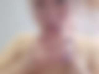 Tate's Live Sex Cam Show
