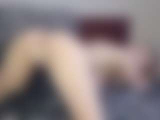 Live cam show with Tate - Drinking on instabang