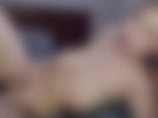 Tate's Live Sex Cam Show