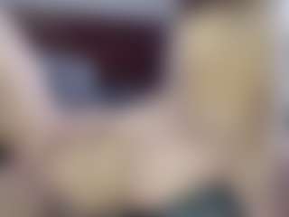 Tate's Live Sex Cam Show