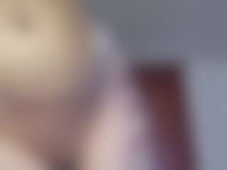 Tate's Live Sex Cam Show