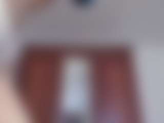Live cam show with Tate - Red Hair on livesuperchat.net