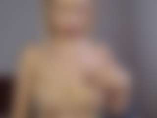 Live cam show with Tate - Teen (18+) on Gym Cam Girls | austria