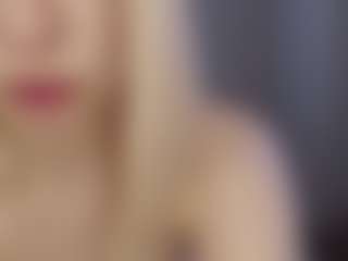 Tate's Live Sex Cam Show