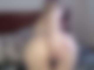 Tate's Live Sex Cam Show