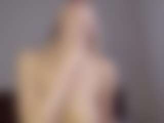 Tate's Live Sex Cam Show