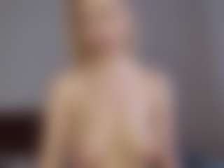 Tate
