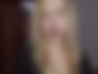 Tate's Live Sex Cam Show