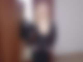 Tate's Live Sex Cam Show