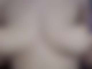 Tate's Live Sex Cam Show