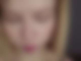 Tate's Live Sex Cam Show