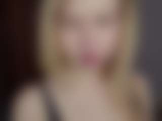 Live cam show with Tate - Red Hair on Milfs Live