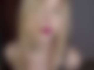 Tate's Live Sex Cam Show