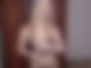 Tate's Live Sex Cam Show