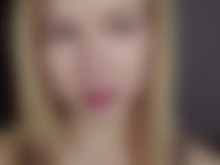 Tate's Live Sex Cam Show