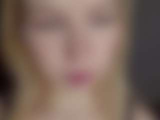 Tate's Live Sex Cam Show