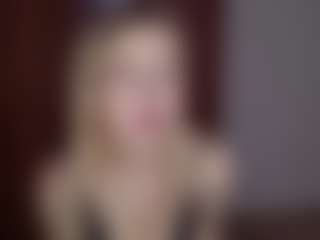Tate's Live Sex Cam Show