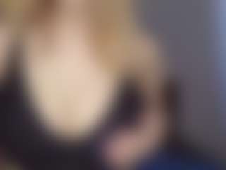 Tate's Live Sex Cam Show