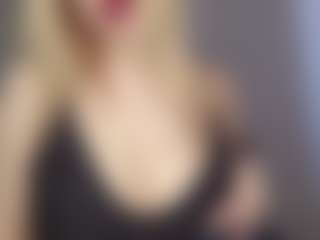 Tate's Live Sex Cam Show