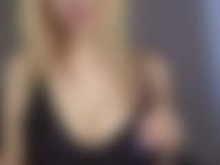 Tate's Live Sex Cam Show