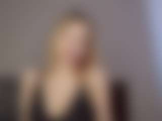 Tate's Live Sex Cam Show
