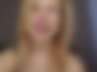 Tate's Live Sex Cam Show