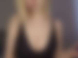 Tate's Live Sex Cam Show